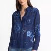 Cozyeveningin.shop399014f3dd 1