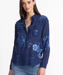 Cozyeveningin.shop399014f3dd 1