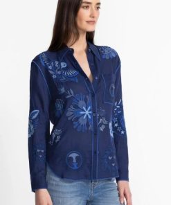 Cozyeveningin.shop399014f3dd 2