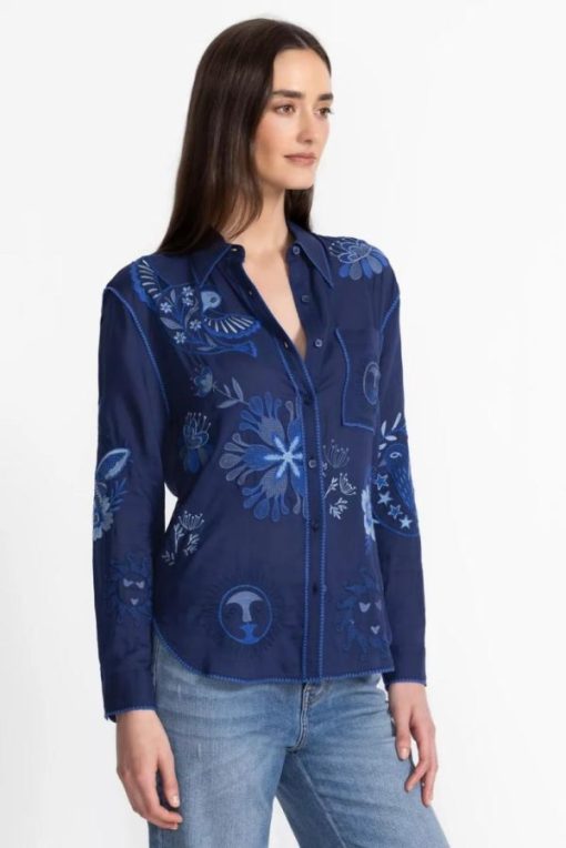 Cozyeveningin.shop399014f3dd 2