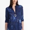 Cozyeveningin.shop399014f3dd 3