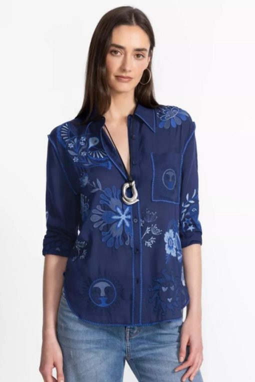 Cozyeveningin.shop399014f3dd 3