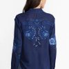 Cozyeveningin.shop399014f3dd 4