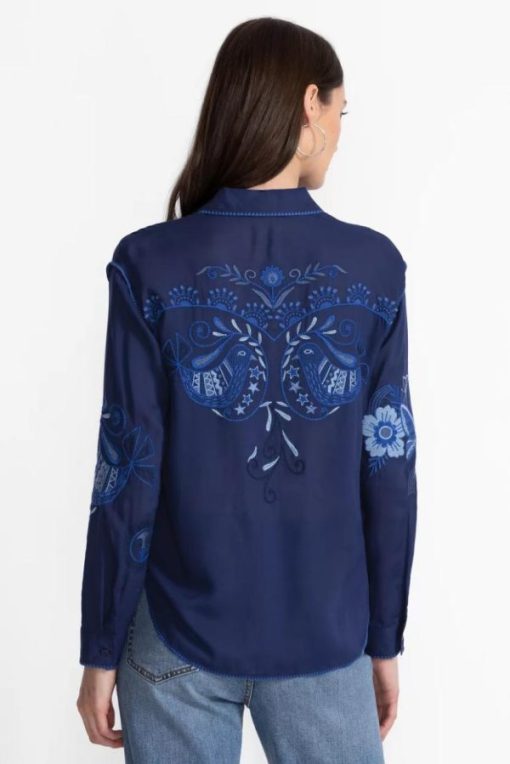 Cozyeveningin.shop399014f3dd 4
