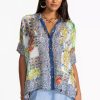 Cozyeveningin.shop3992182f3b 1