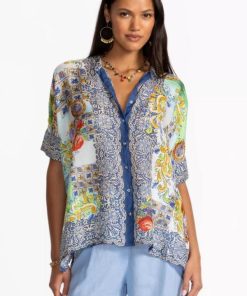 Cozyeveningin.shop3992182f3b 1