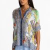 Cozyeveningin.shop3992182f3b 2