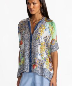 Cozyeveningin.shop3992182f3b 2