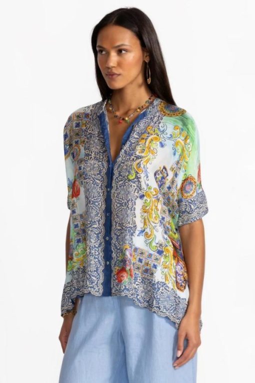 Cozyeveningin.shop3992182f3b 2