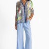 Cozyeveningin.shop3992182f3b 3