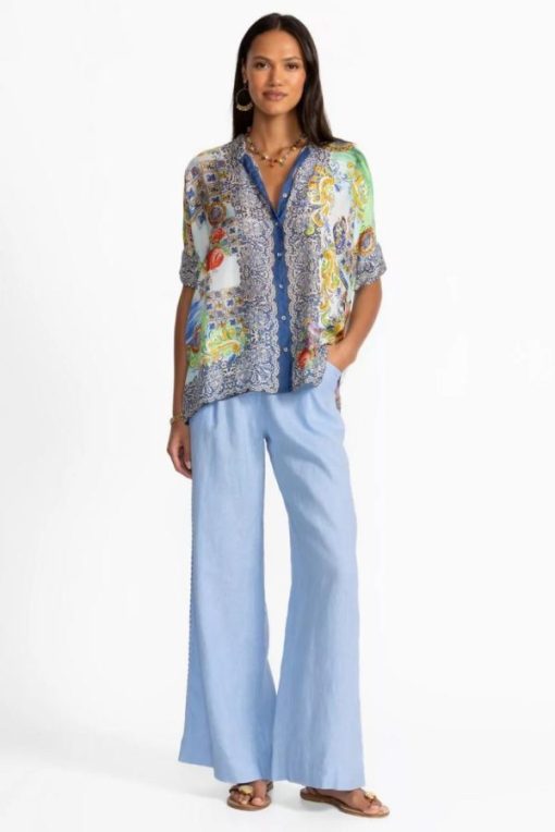 Cozyeveningin.shop3992182f3b 3
