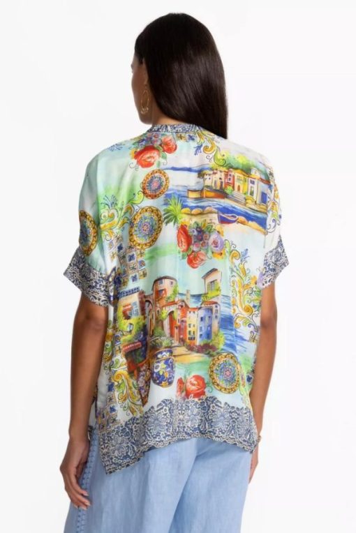 Cozyeveningin.shop3992182f3b 4