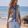 Cozyeveningin.shop3992182f3b 5