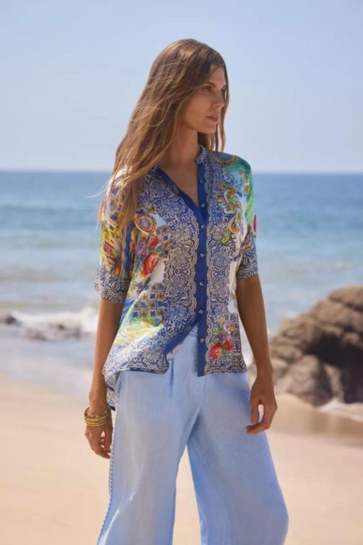 Cozyeveningin.shop3992182f3b 5
