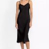 Cozyeveningin.shop39f1e42aaf 1