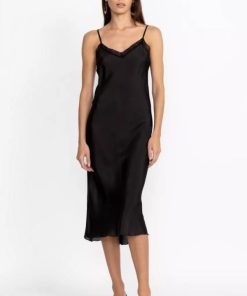 Cozyeveningin.shop39f1e42aaf 1