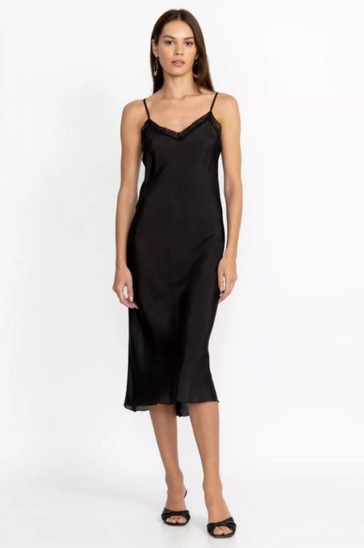 Cozyeveningin.shop39f1e42aaf 1