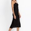 Cozyeveningin.shop39f1e42aaf 2