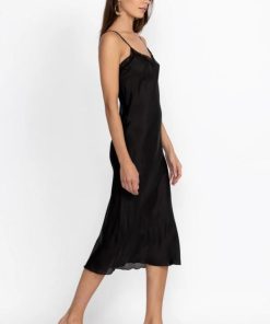 Cozyeveningin.shop39f1e42aaf 2