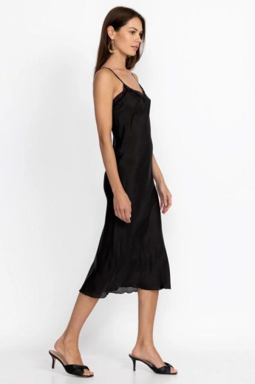 Cozyeveningin.shop39f1e42aaf 2