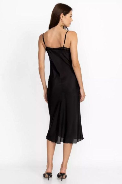 Cozyeveningin.shop39f1e42aaf 3