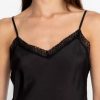 Cozyeveningin.shop39f1e42aaf 4