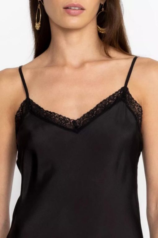 Cozyeveningin.shop39f1e42aaf 4