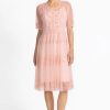 Cozyeveningin.shop39fd8c6b96 1