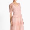 Cozyeveningin.shop39fd8c6b96 2