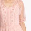 Cozyeveningin.shop39fd8c6b96 4