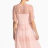 Cozyeveningin.shop39fd8c6b96 5