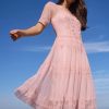 Cozyeveningin.shop39fd8c6b96 6