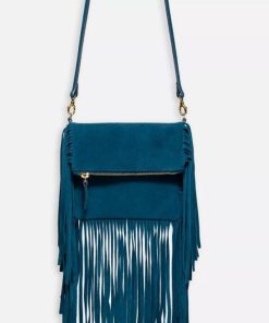 Cozyeveningin.shop3a06dac821 1