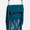 Cozyeveningin.shop3a06dac821 2