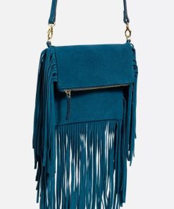 Cozyeveningin.shop3a06dac821 2