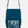 Cozyeveningin.shop3a06dac821 3