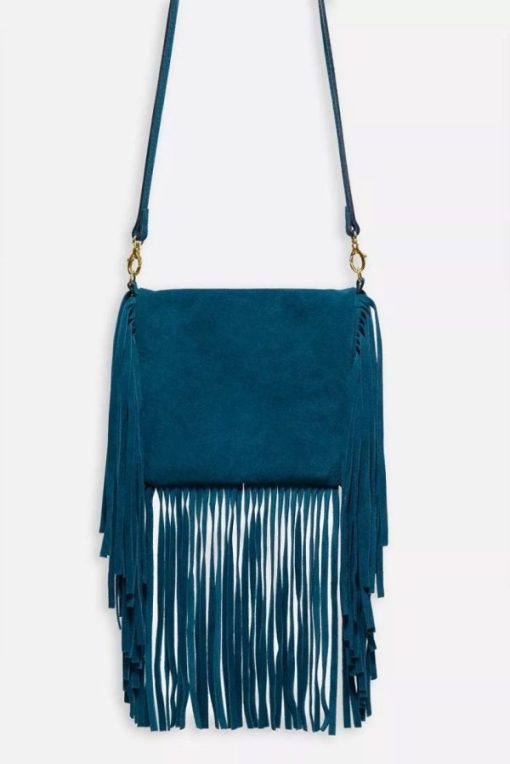 Cozyeveningin.shop3a06dac821 3