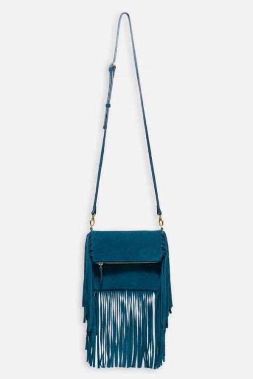 Cozyeveningin.shop3a06dac821 4