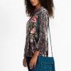 Cozyeveningin.shop3a06dac821 5