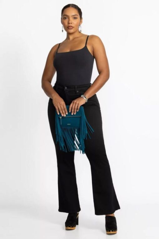 Cozyeveningin.shop3a06dac821 6