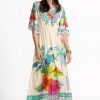 Cozyeveningin.shop3a69e72869 1