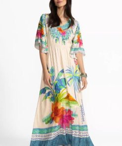 Cozyeveningin.shop3a69e72869 1