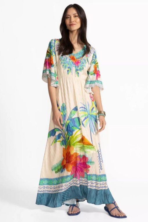 Cozyeveningin.shop3a69e72869 1