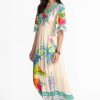 Cozyeveningin.shop3a69e72869 2