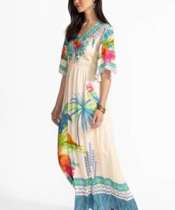 Cozyeveningin.shop3a69e72869 2