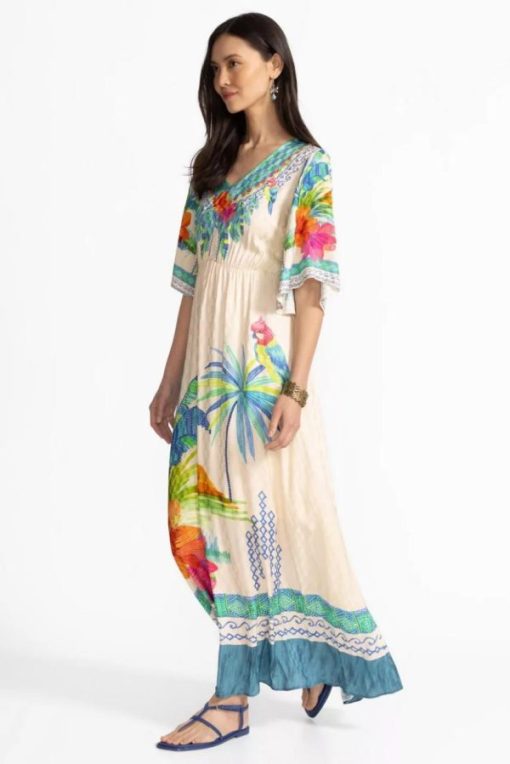 Cozyeveningin.shop3a69e72869 2
