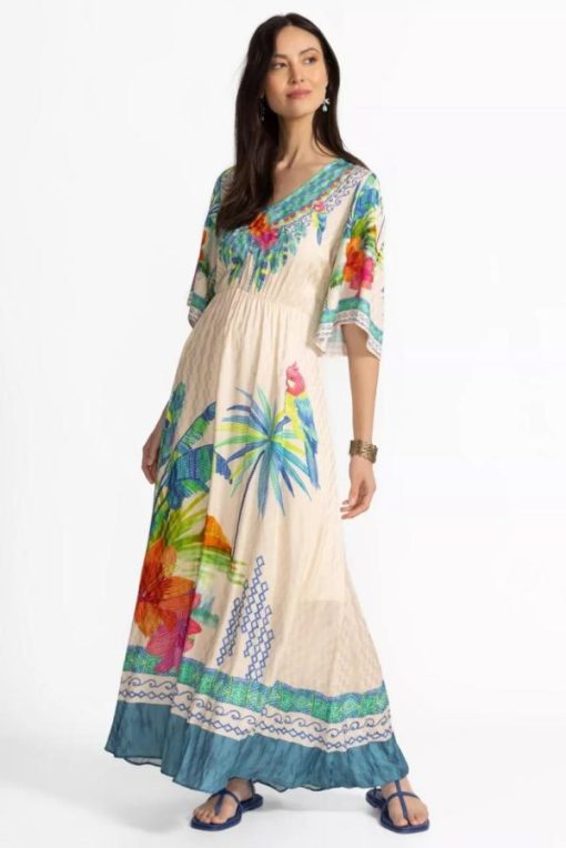 Cozyeveningin.shop3a69e72869 3