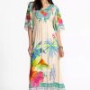 Cozyeveningin.shop3a69e72869 4