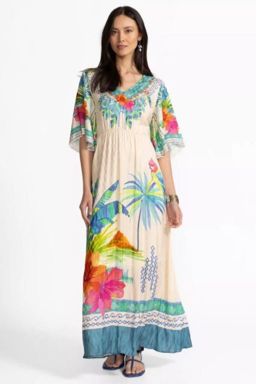 Cozyeveningin.shop3a69e72869 4