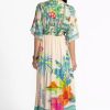 Cozyeveningin.shop3a69e72869 5